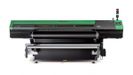 Roland LEJ-640S-B150