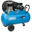 ABAC B 5900B / 100 CT 5,5