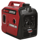 A-iPower A2000LIS
