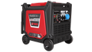 A-iPower A8000IS