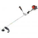Efco DSH 250 T
