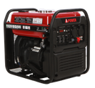 A-iPower A3500I