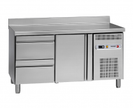 Fagor MSP - 150 - 2C/4