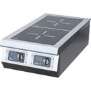 GRILL MASTER Ф2ИП/800 НАСТОЛЬНАЯ 60003