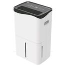 NeoClima ND-40AZ