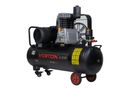 Verton AIR AC-150/700R