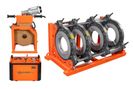Volzhanin ECO 400 (180-400)