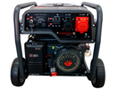 Verton POWER GG9500ES-3