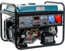 Konner&Sohnen KS 7000E-1/3