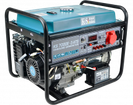 Konner&Sohnen KS 7000E-3 ATS