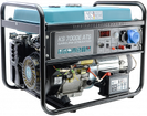 Konner&Sohnen KS 7000E-ATS
