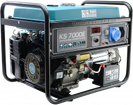 Konner&Sohnen KS 7000E