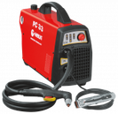 Helvi PC 33