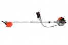 Hammer Flex MTK52B