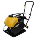 Tsunami CO-70FL