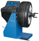 Hofmann Geodyna 7100n