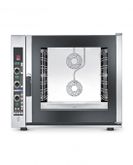 Tecnoeka EKF711EUD