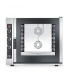 Tecnoeka EKF711UD
