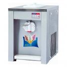 EQTA ICB-111F