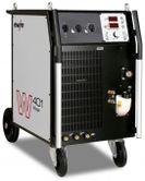 EWM WEGA 401 M2.40 FKW