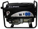 Lifan 6 GF- 5A