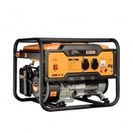 FoxWeld Standart G3500