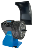 Hofmann Geodyna 7300p