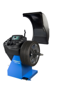 Hofmann Geodyna 7340p