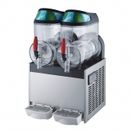 COOLEQ SM-10+10