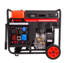 A-iPower AD9500TFEA
