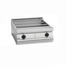 Fagor BMG-710 LPG