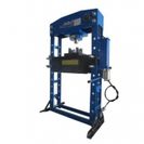 AE&T T61275A