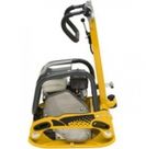 ENAR TEN 3040DH