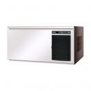 Hoshizaki IM240DNE