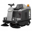 Lavor Pro SWL R1000 ET (с фронтальным освещением) без З/У и АКБ