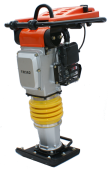 Samsan TR 362