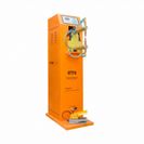 FoxWeld МТРА 16