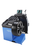 Hofmann Geodyna 7700l