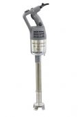 Robot Coupe MP 350 Combi Ultra LED