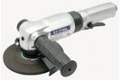Sumake ST-7745 L