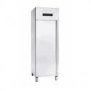 Fagor CAFP-801