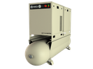 Remeza КС7-8-500ТМ