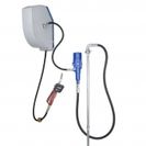 Pressol стационарная 10 м 19000 332