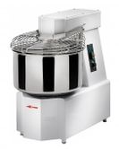 GAM IMPS40TR4002VE
