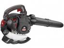 Craftsman 79477