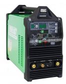 Everlast PowerTig 210 EXT