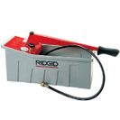 Ridgid 1450 испытательный гидропресс ручной