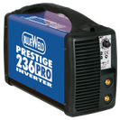 Blueweld Prestige 236 PRO