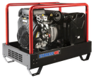 ENDRESS ESE 2006 DBS-GT ES