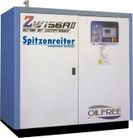 Spitzenreiter SZW18A/W